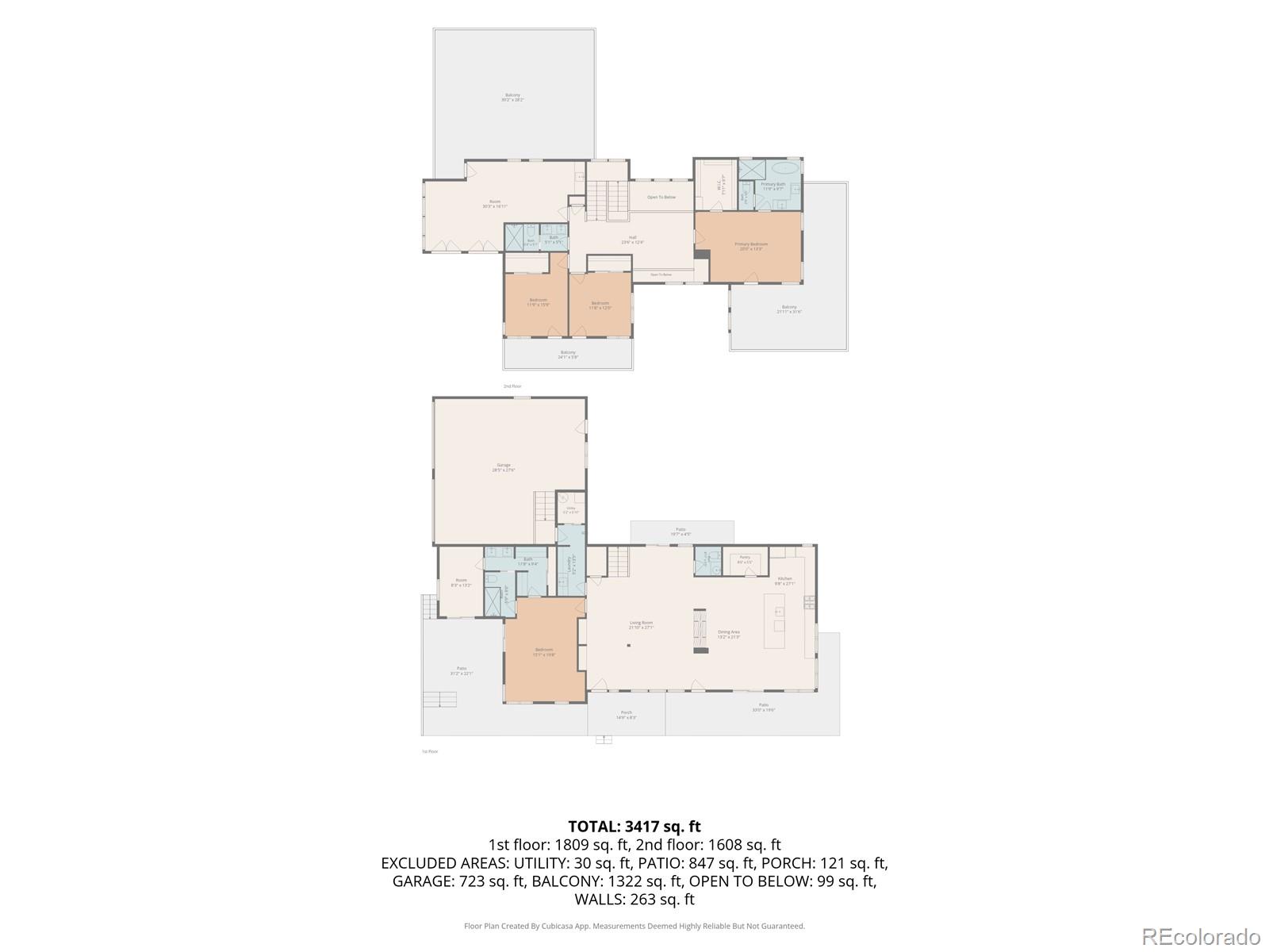 MLS Image #49 for 1400  lodge lane,boulder, Colorado