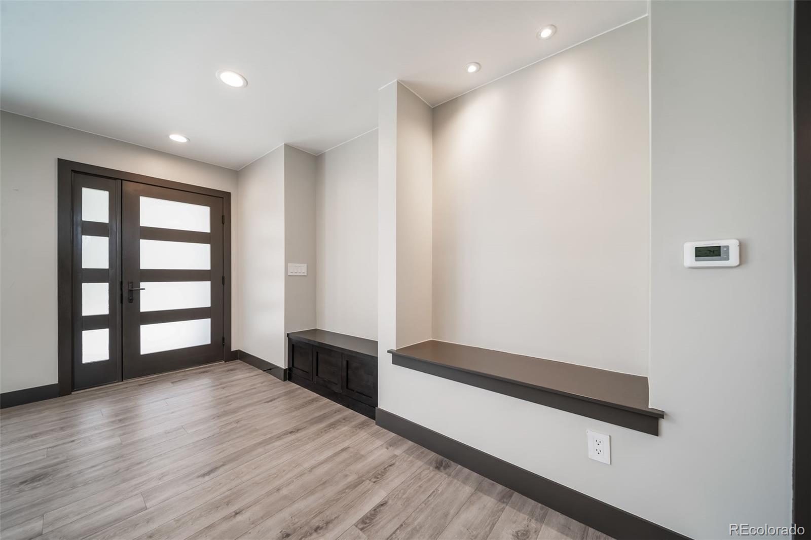 MLS Image #5 for 1400  lodge lane,boulder, Colorado
