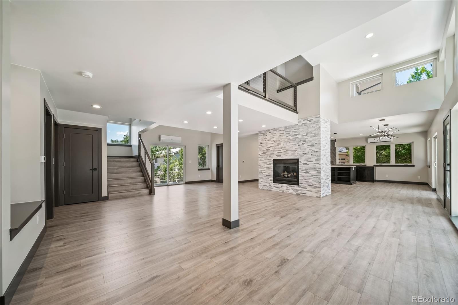 MLS Image #6 for 1400  lodge lane,boulder, Colorado