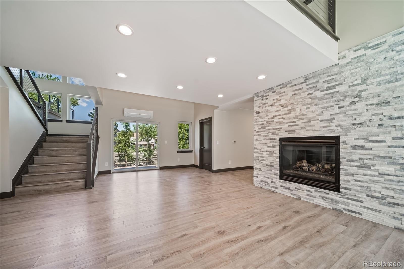 MLS Image #7 for 1400  lodge lane,boulder, Colorado