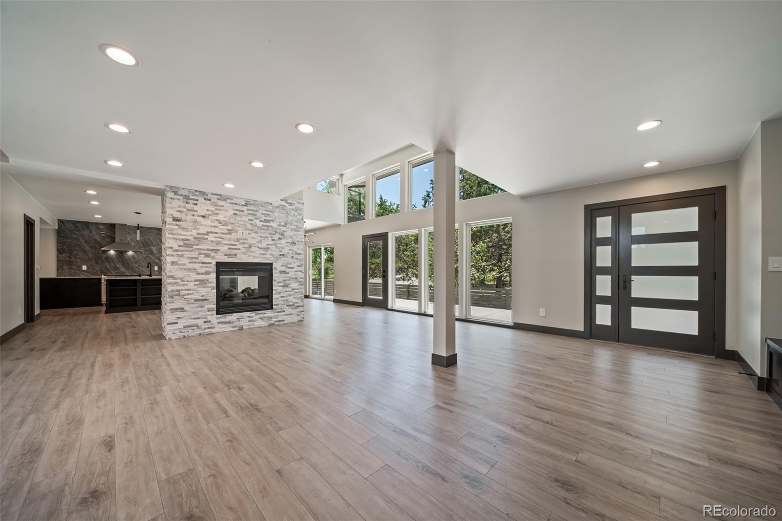 MLS Image #8 for 1400  lodge lane,boulder, Colorado