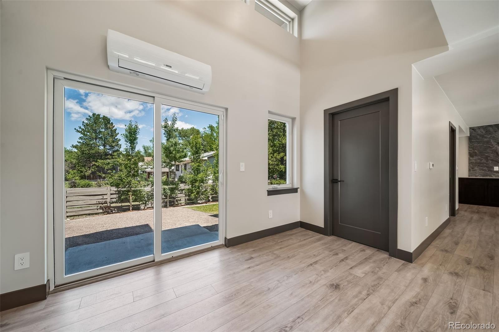 MLS Image #9 for 1400  lodge lane,boulder, Colorado