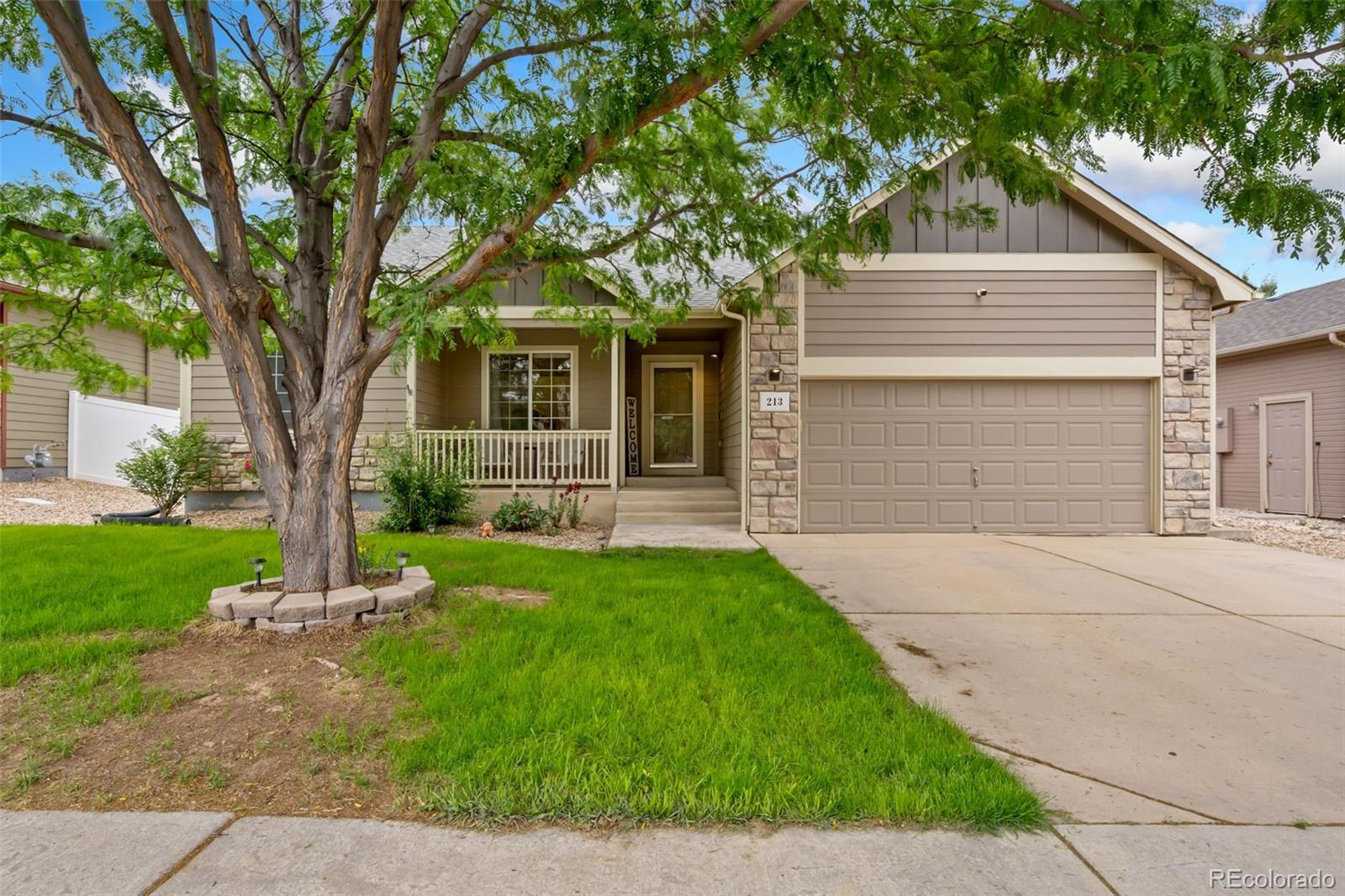 MLS Image #0 for 213  sand grouse drive,loveland, Colorado