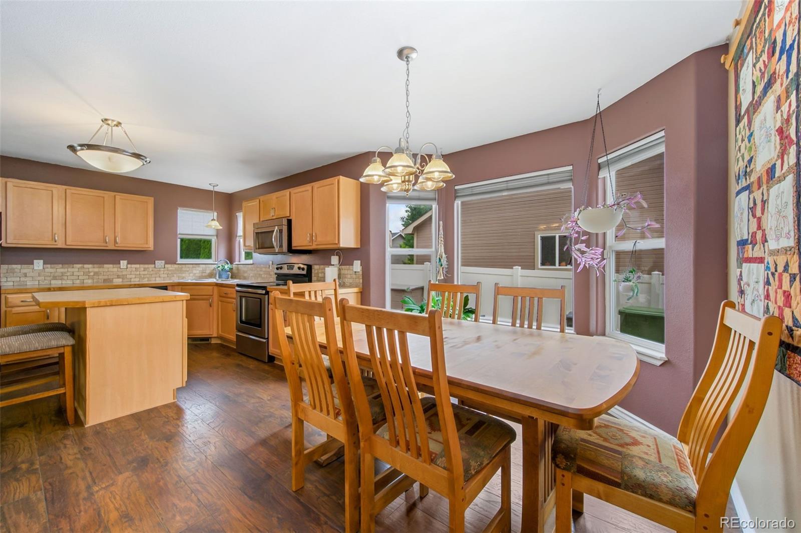 MLS Image #10 for 213  sand grouse drive,loveland, Colorado