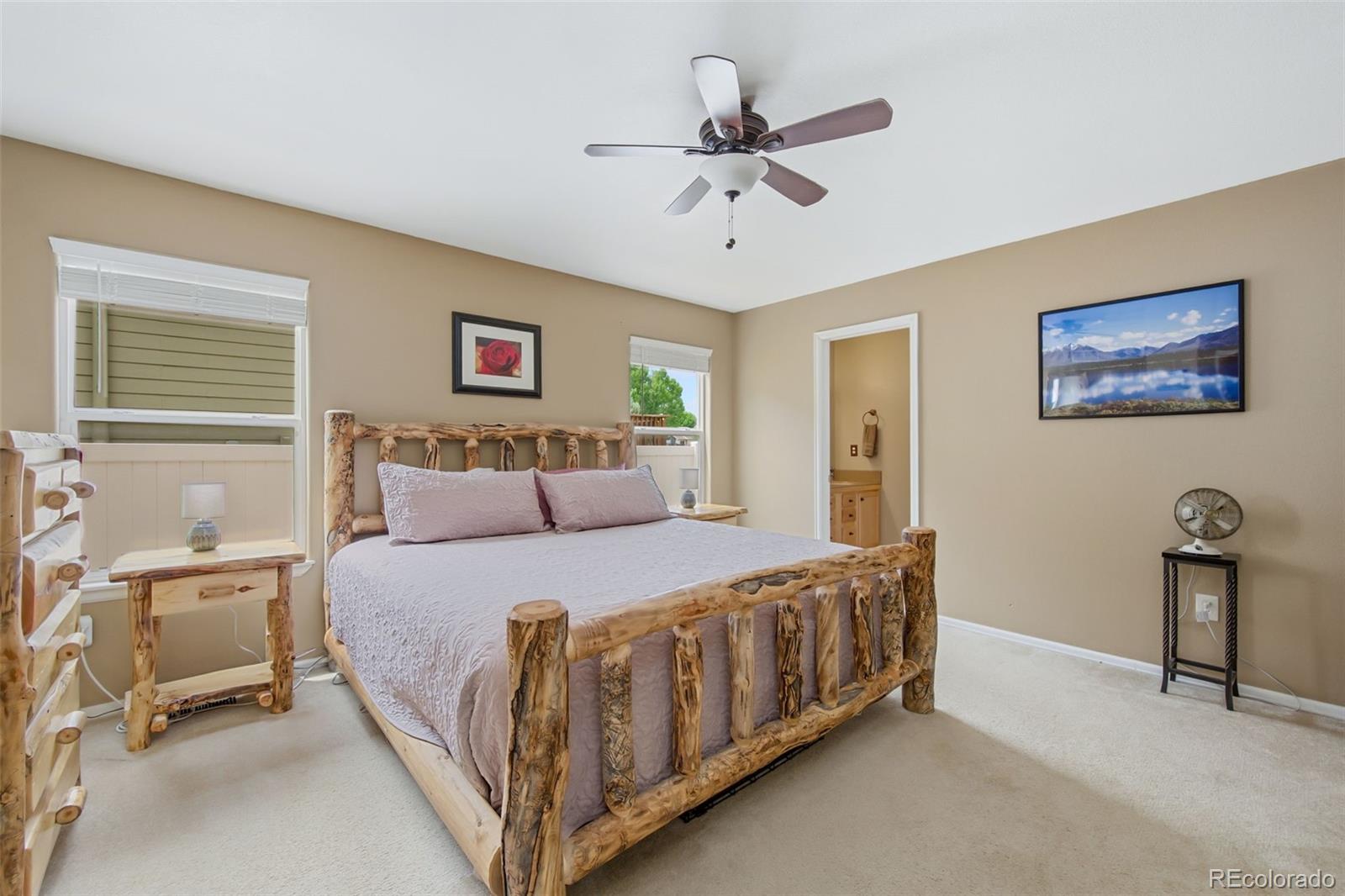 MLS Image #11 for 213  sand grouse drive,loveland, Colorado