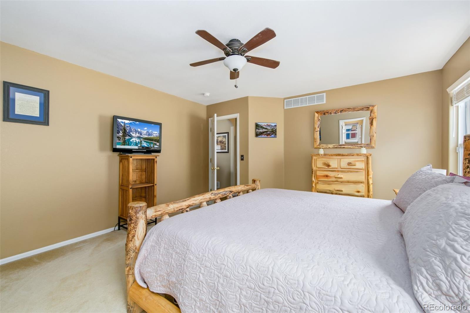 MLS Image #12 for 213  sand grouse drive,loveland, Colorado