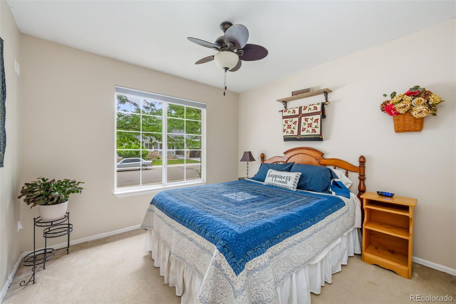 MLS Image #13 for 213  sand grouse drive,loveland, Colorado
