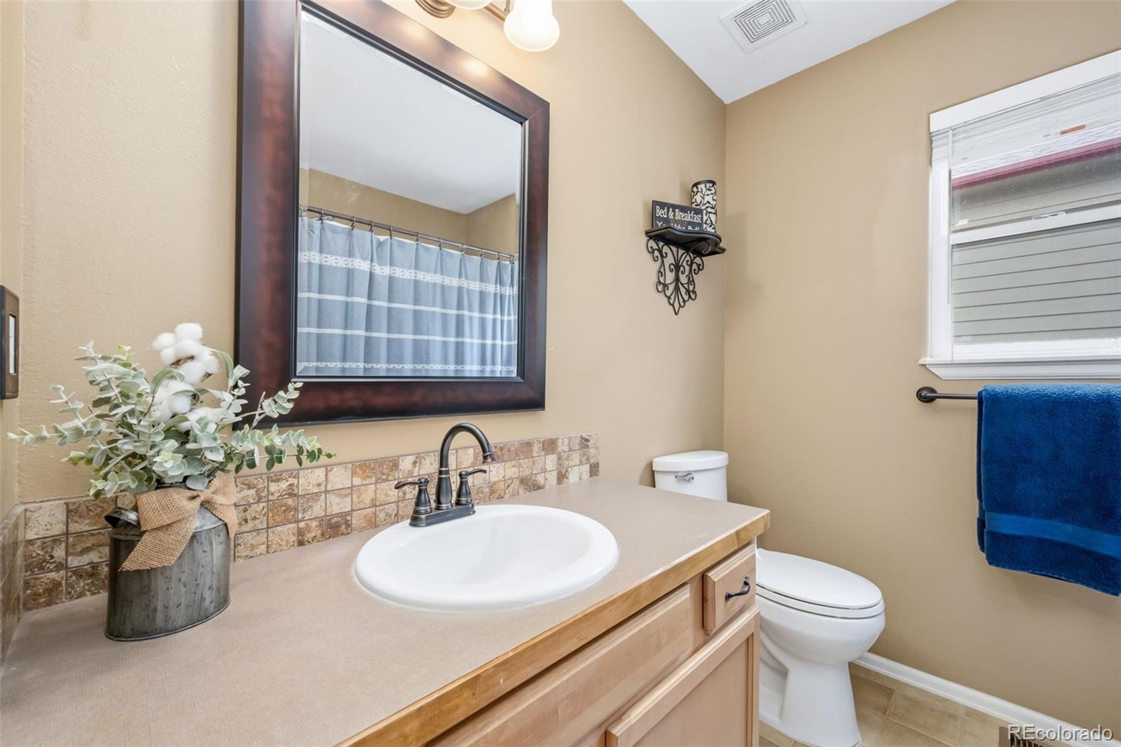 MLS Image #14 for 213  sand grouse drive,loveland, Colorado