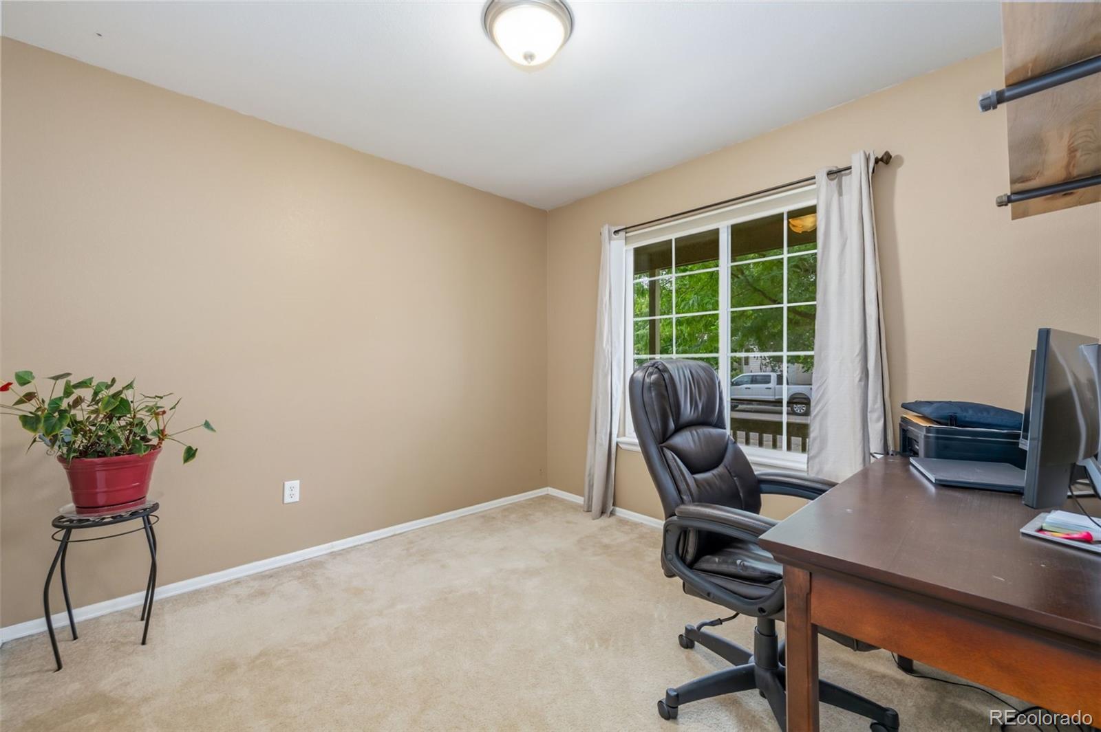 MLS Image #15 for 213  sand grouse drive,loveland, Colorado