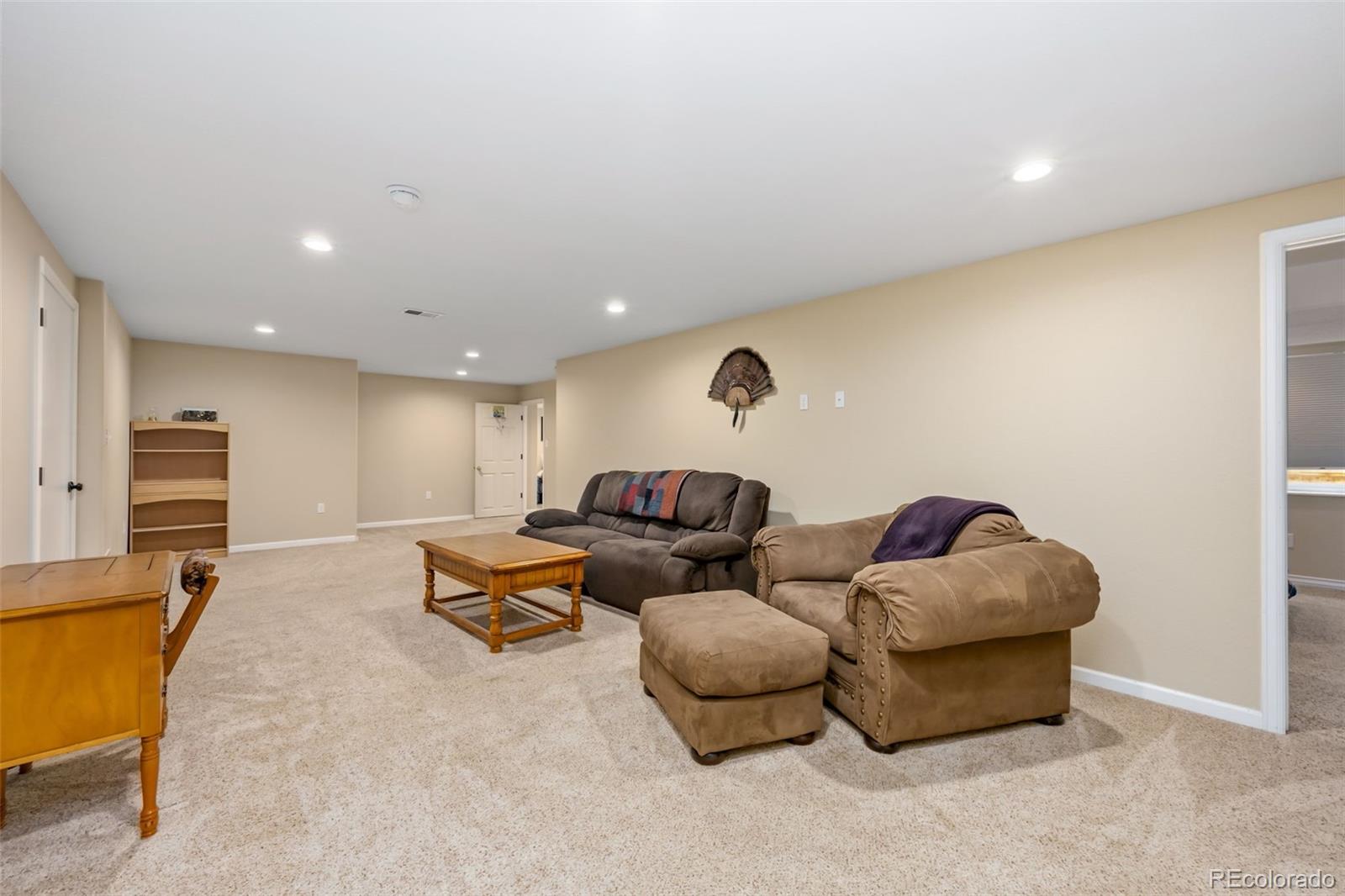 MLS Image #16 for 213  sand grouse drive,loveland, Colorado