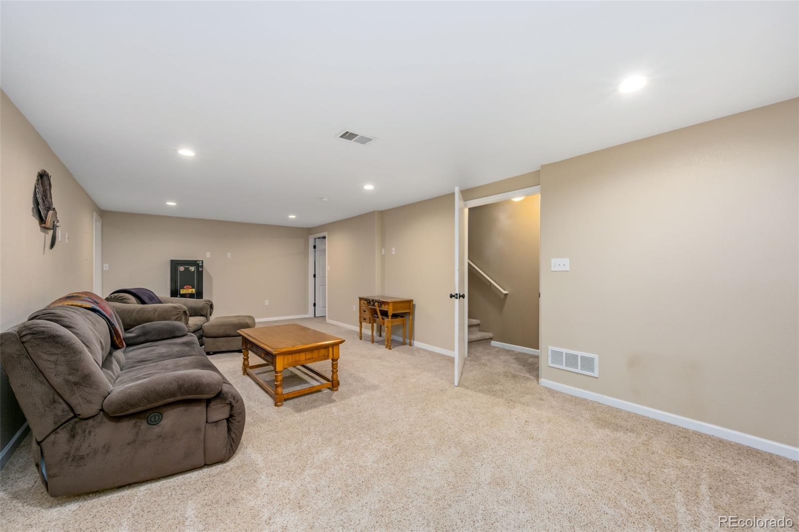 MLS Image #17 for 213  sand grouse drive,loveland, Colorado