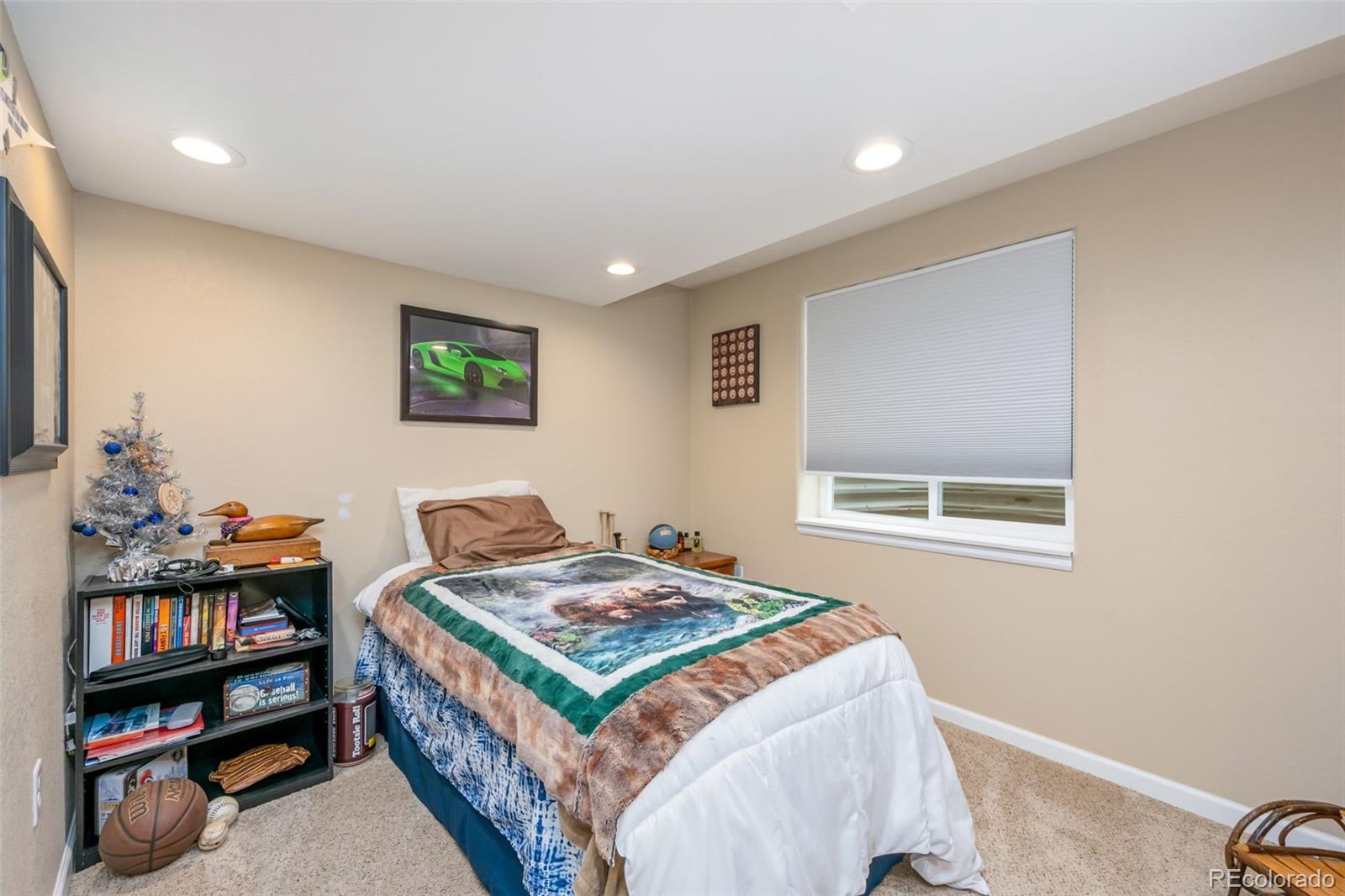 MLS Image #18 for 213  sand grouse drive,loveland, Colorado