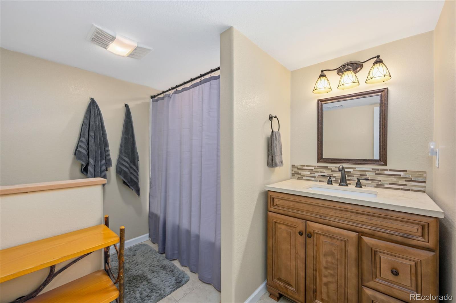 MLS Image #19 for 213  sand grouse drive,loveland, Colorado