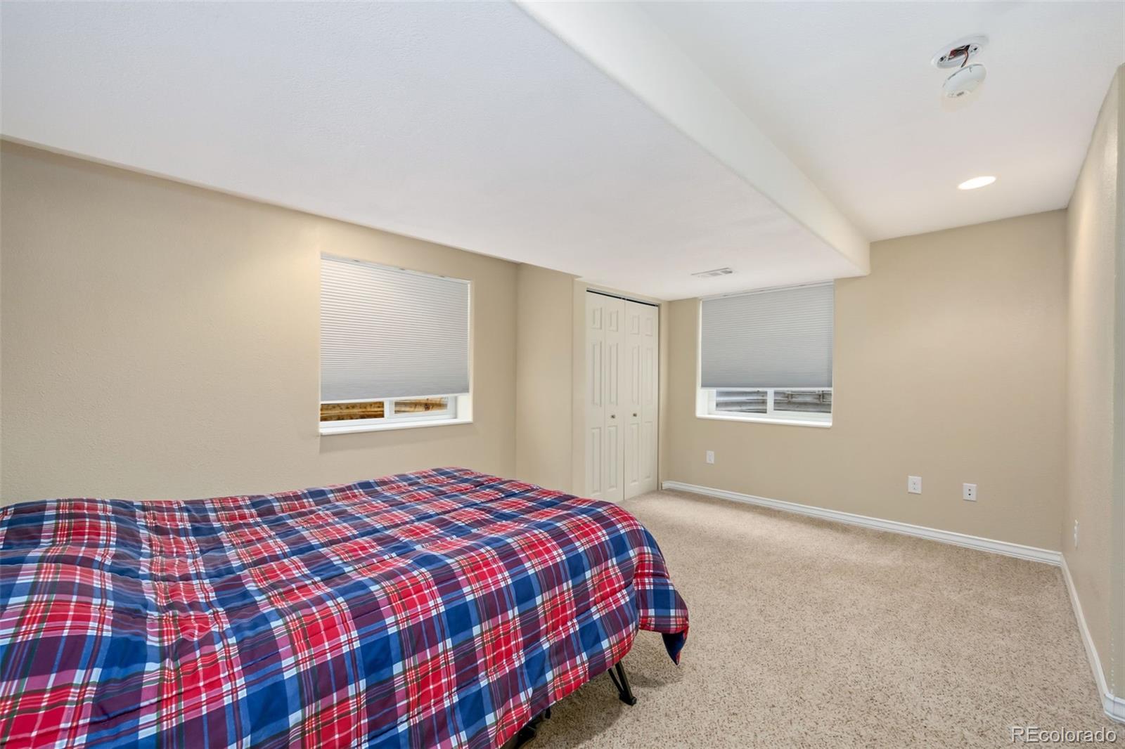 MLS Image #20 for 213  sand grouse drive,loveland, Colorado