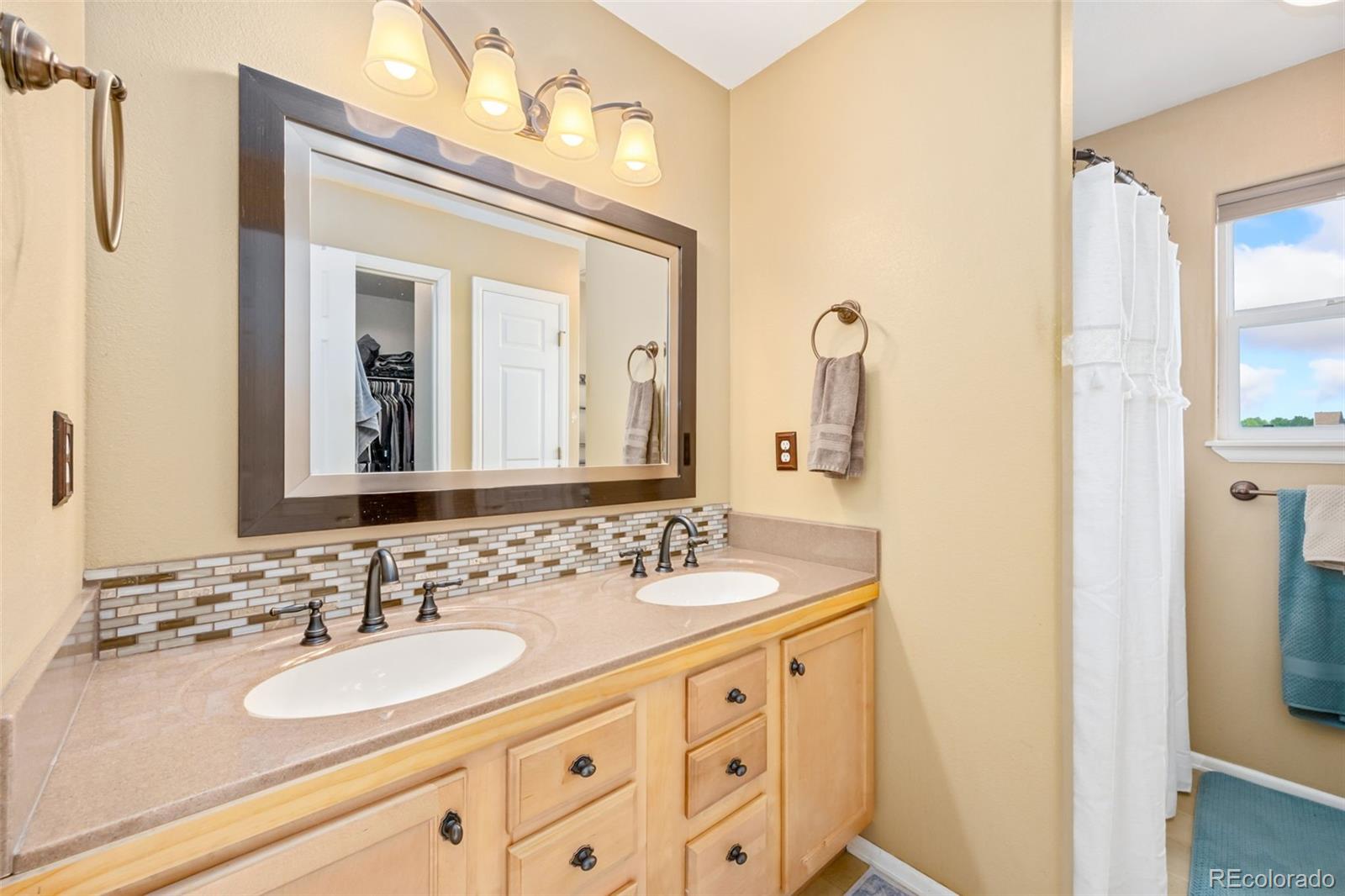MLS Image #21 for 213  sand grouse drive,loveland, Colorado