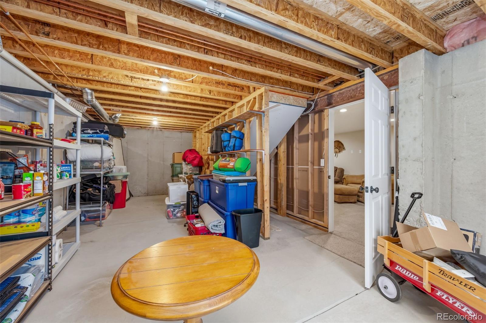 MLS Image #22 for 213  sand grouse drive,loveland, Colorado