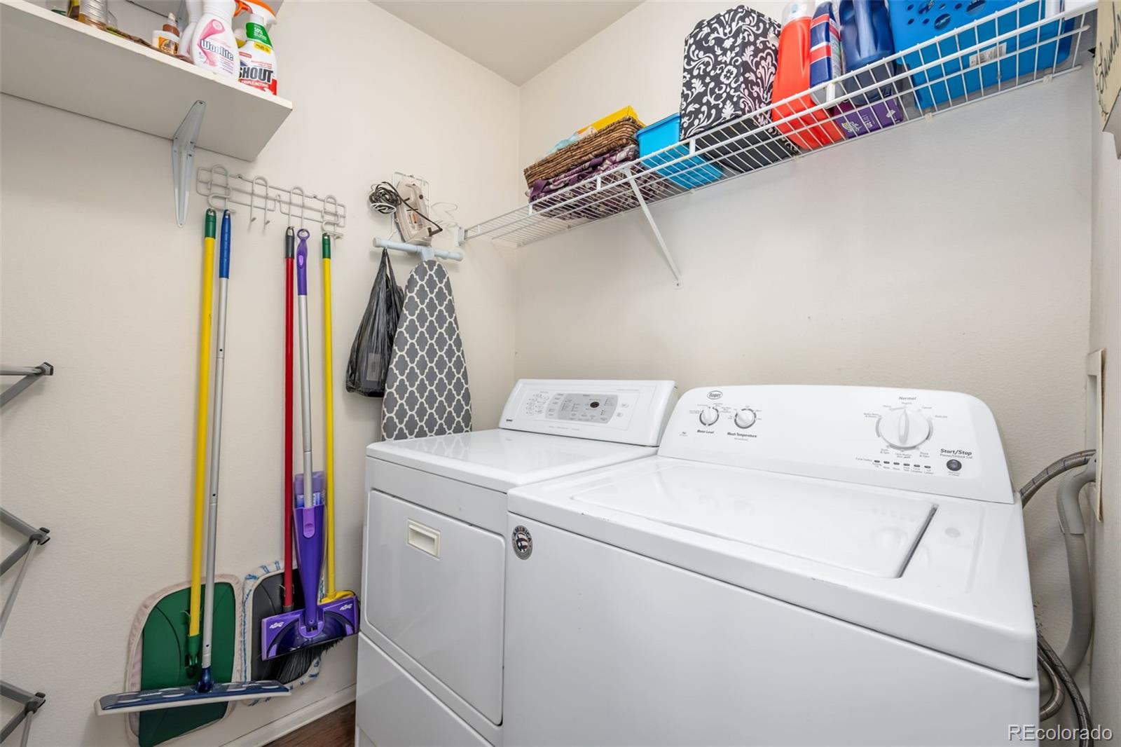 MLS Image #23 for 213  sand grouse drive,loveland, Colorado
