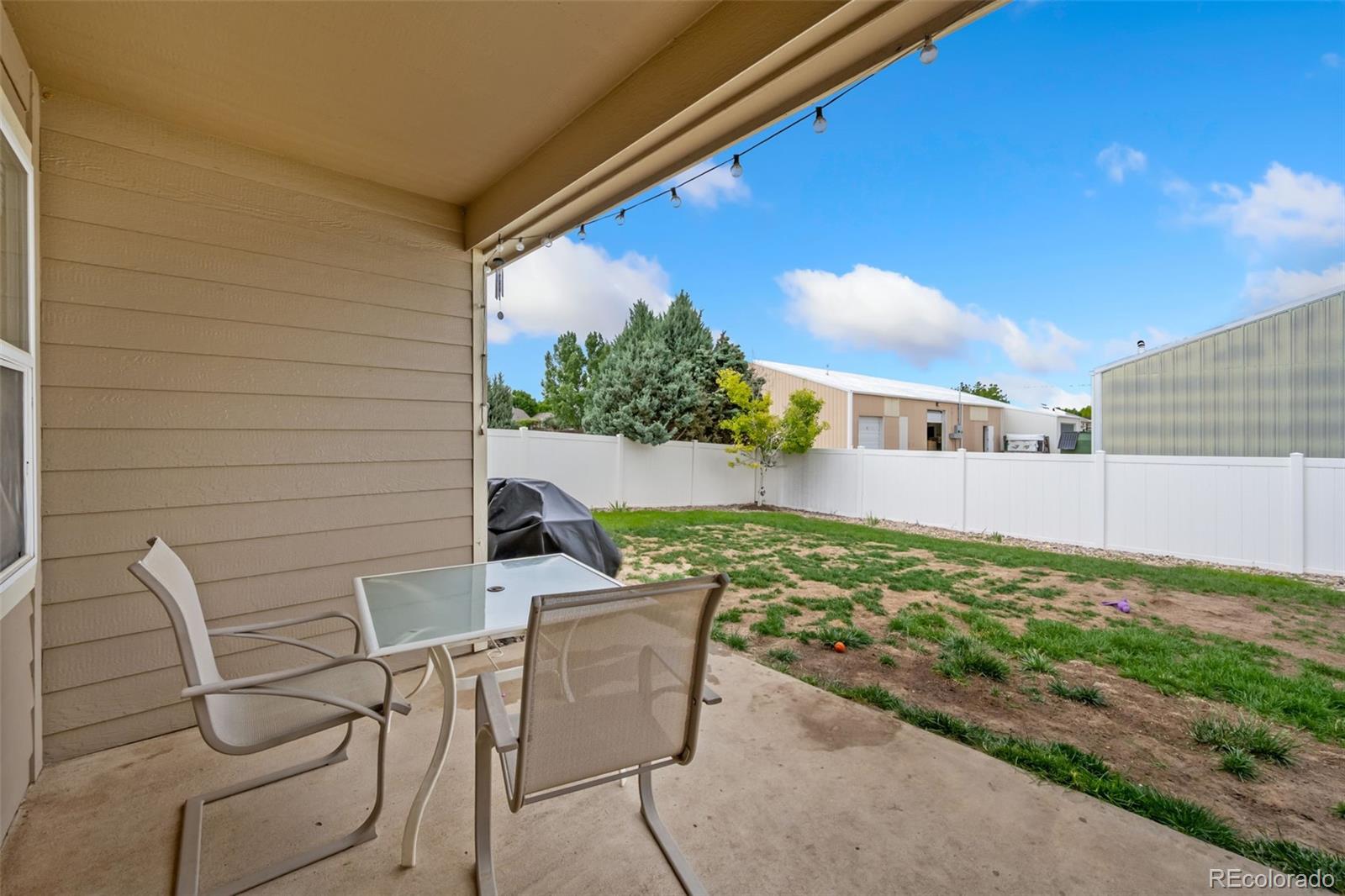 MLS Image #24 for 213  sand grouse drive,loveland, Colorado