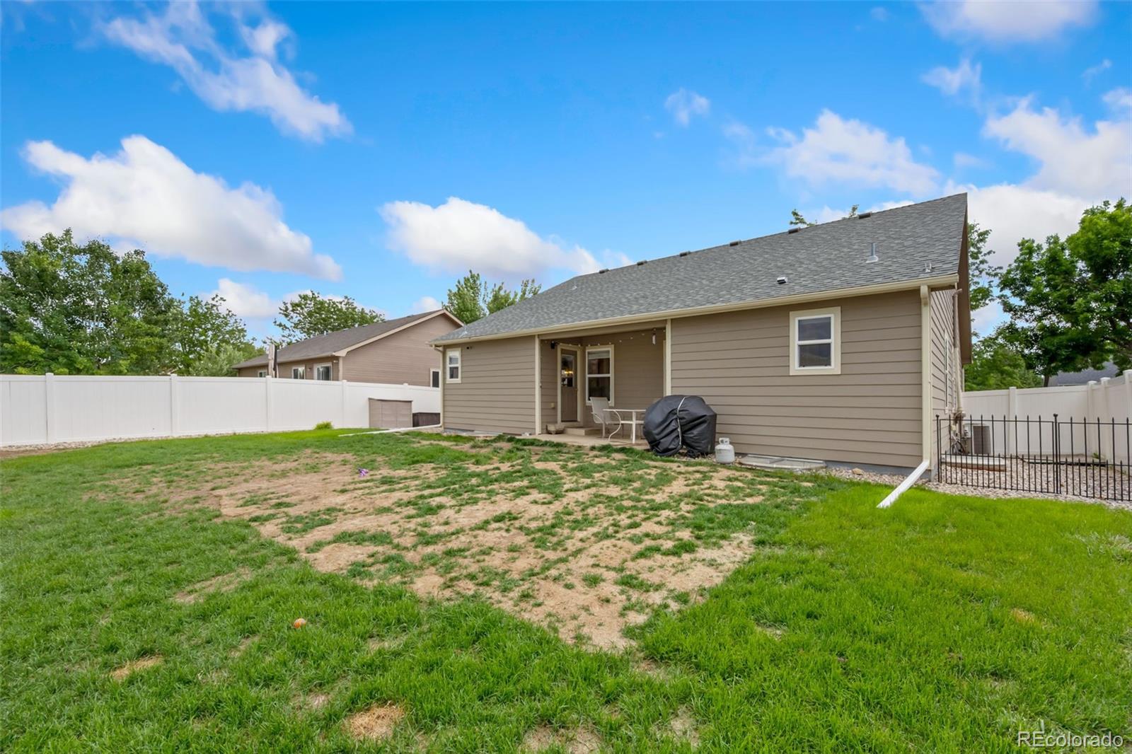 MLS Image #25 for 213  sand grouse drive,loveland, Colorado
