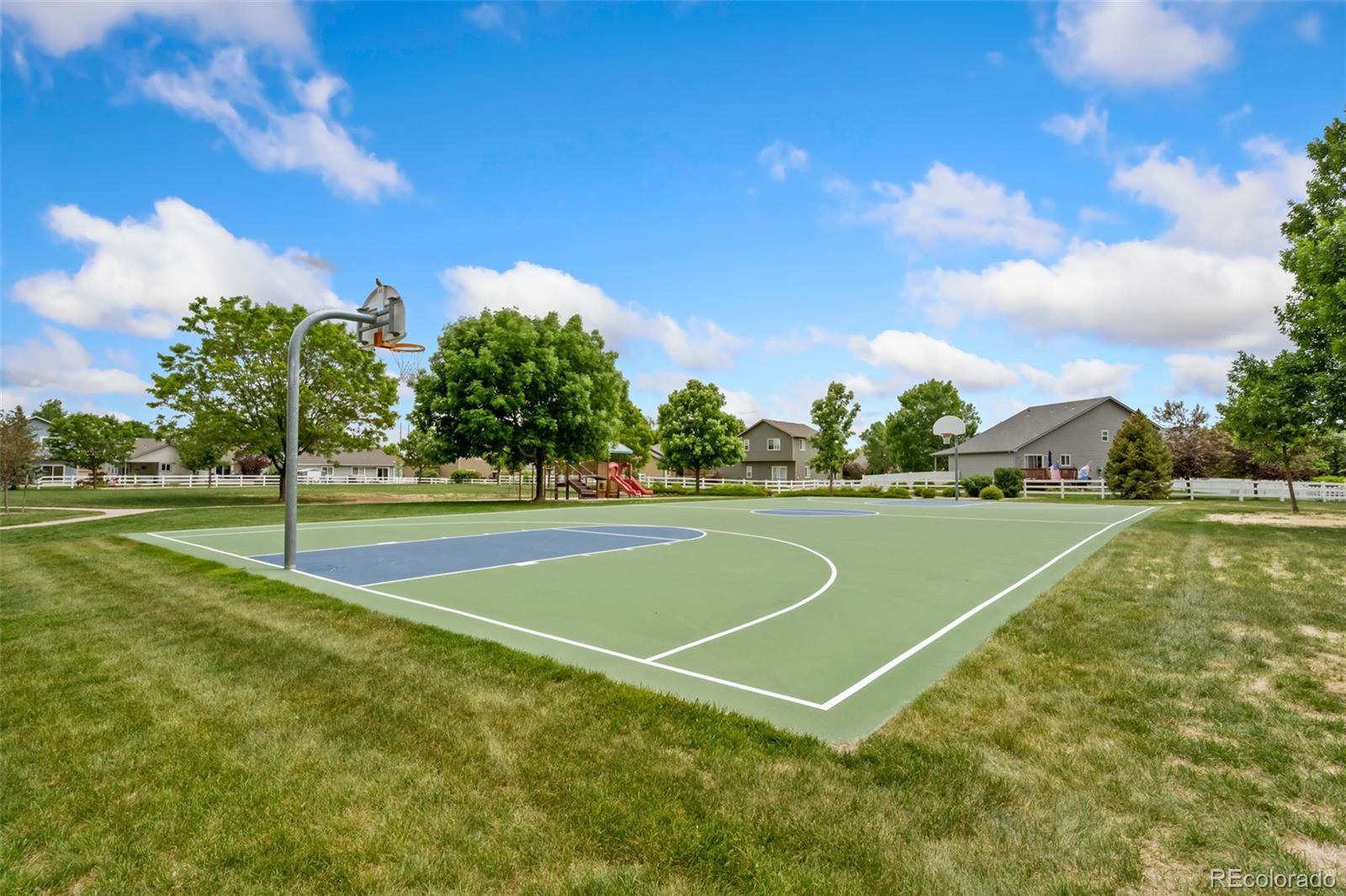 MLS Image #26 for 213  sand grouse drive,loveland, Colorado