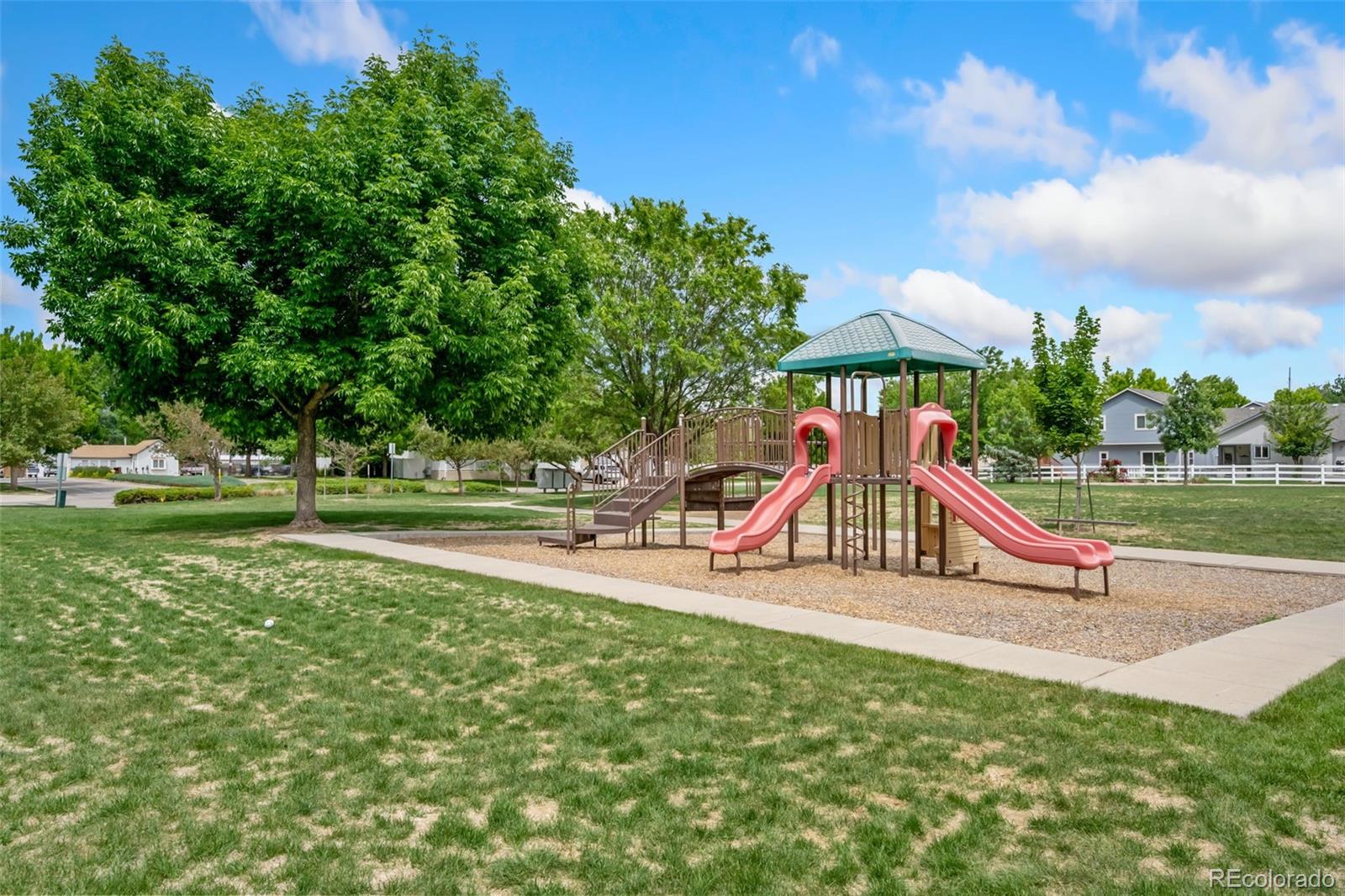 MLS Image #27 for 213  sand grouse drive,loveland, Colorado