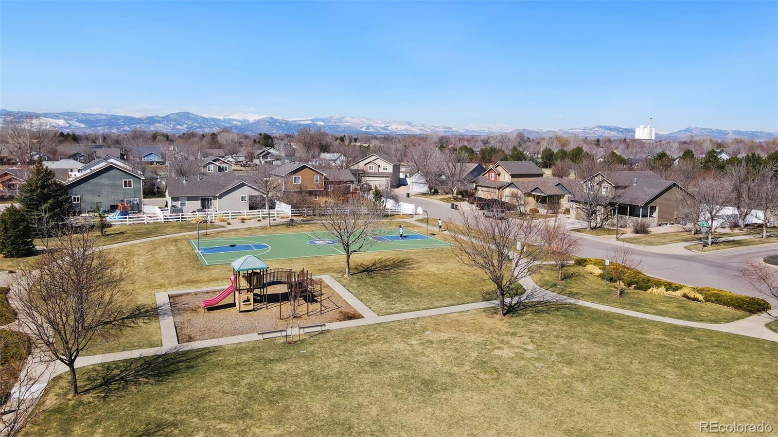 MLS Image #28 for 213  sand grouse drive,loveland, Colorado