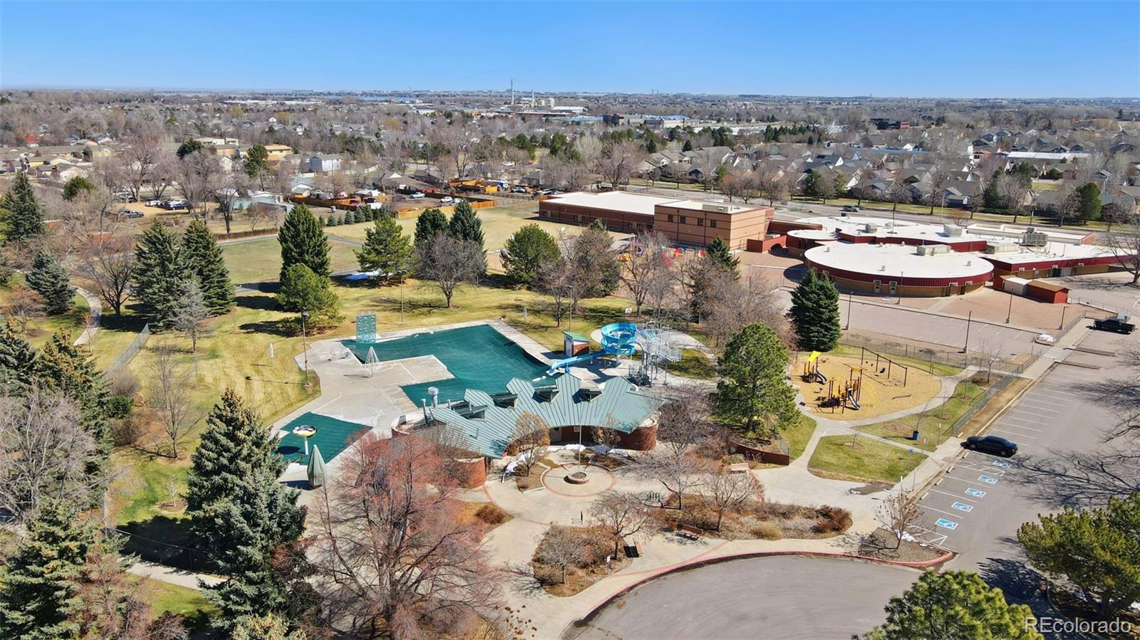 MLS Image #29 for 213  sand grouse drive,loveland, Colorado