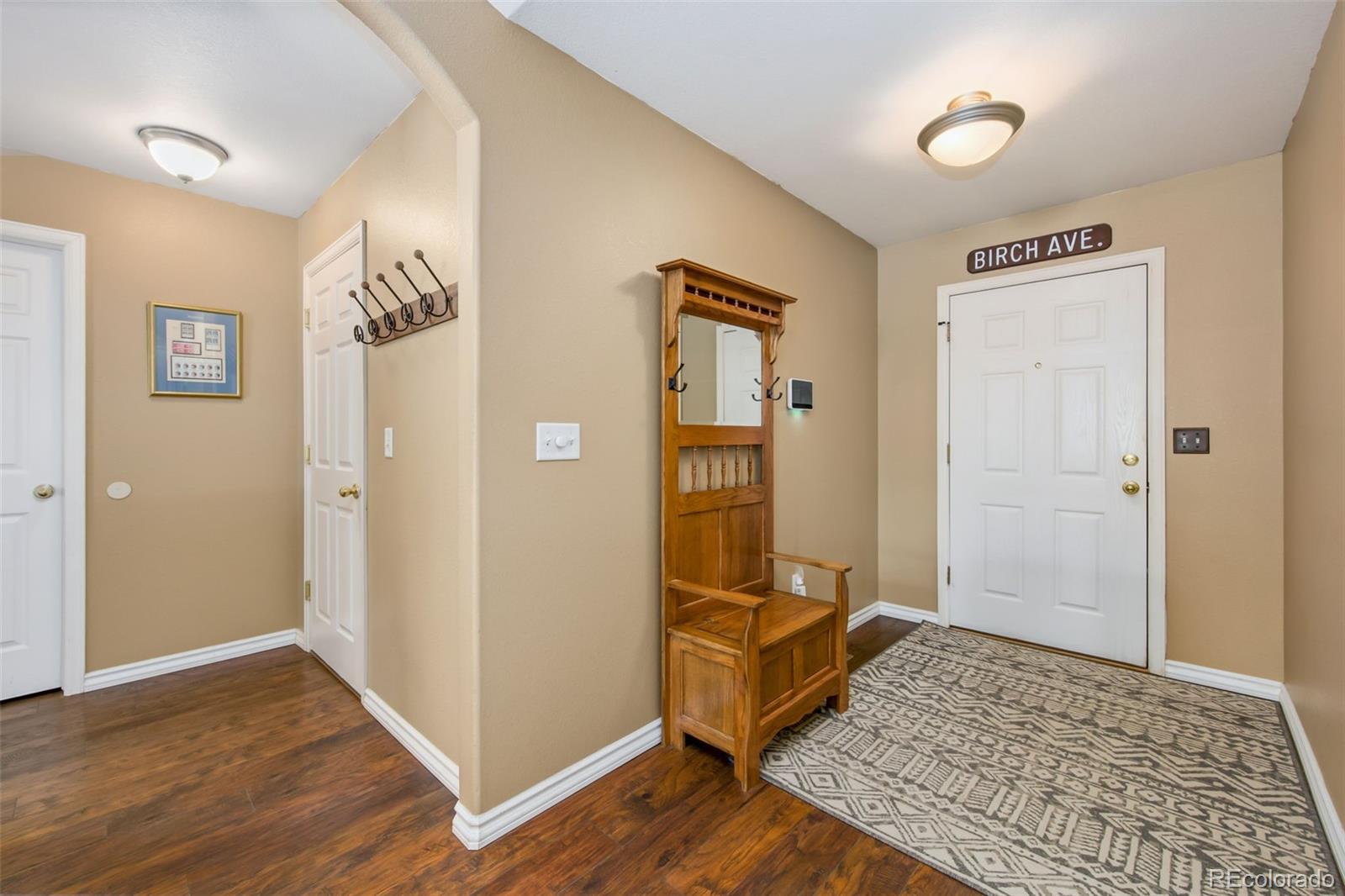 MLS Image #3 for 213  sand grouse drive,loveland, Colorado