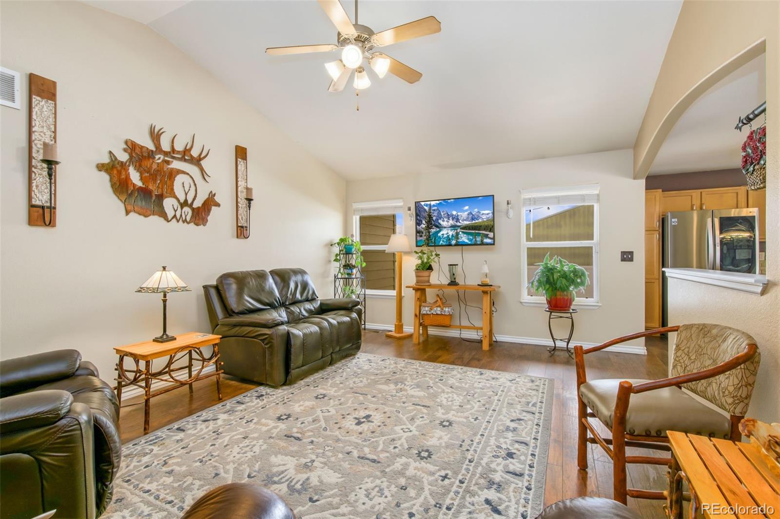 MLS Image #4 for 213  sand grouse drive,loveland, Colorado