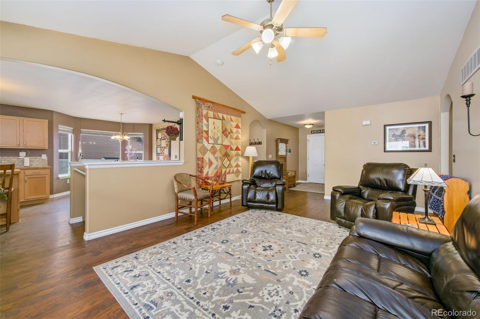 MLS Image #5 for 213  sand grouse drive,loveland, Colorado