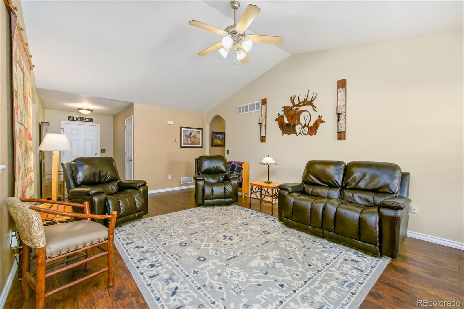 MLS Image #6 for 213  sand grouse drive,loveland, Colorado