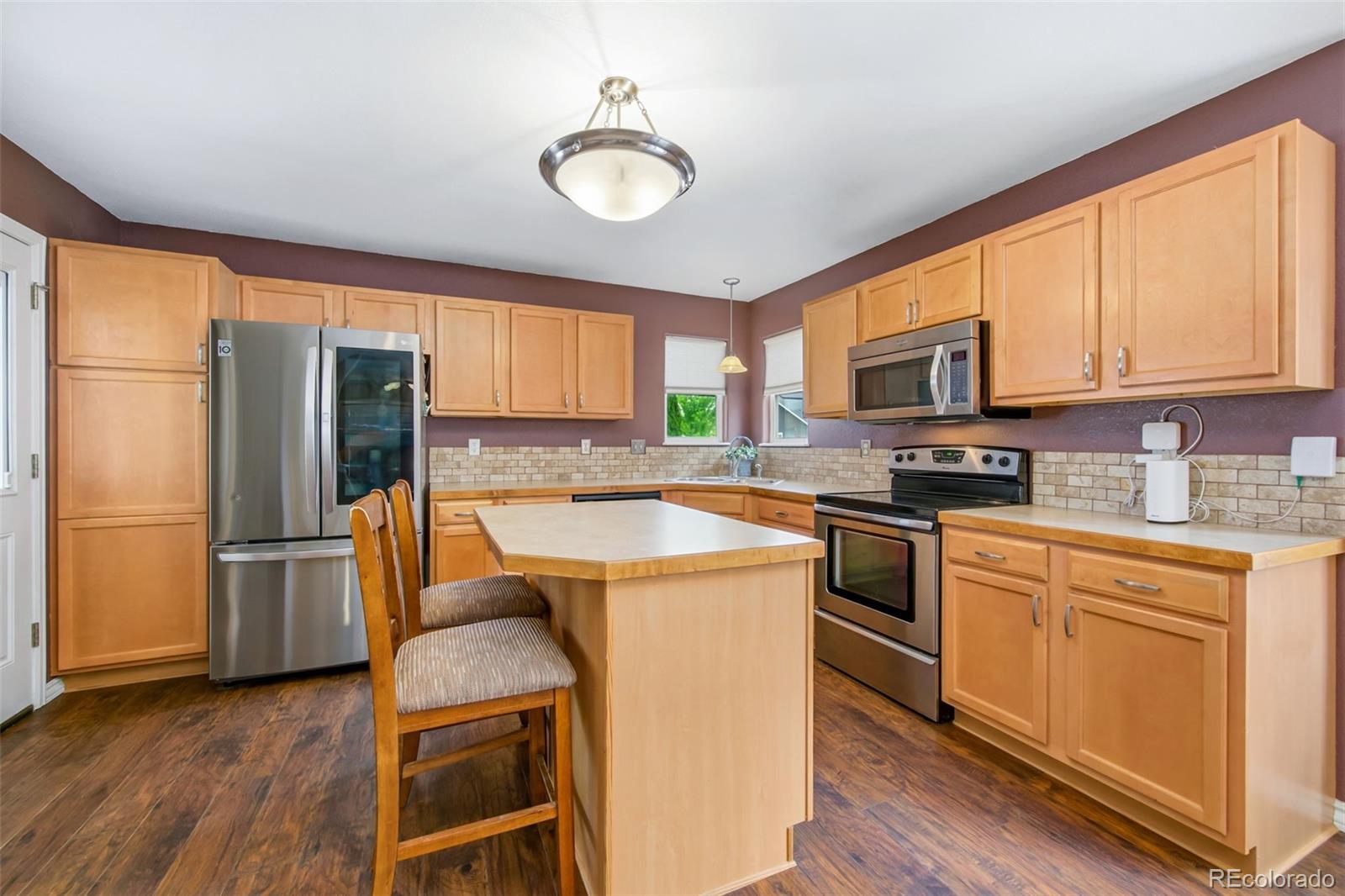 MLS Image #7 for 213  sand grouse drive,loveland, Colorado