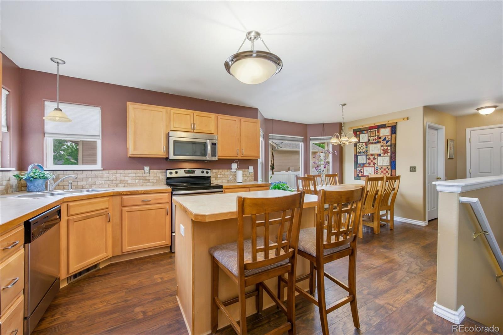 MLS Image #8 for 213  sand grouse drive,loveland, Colorado