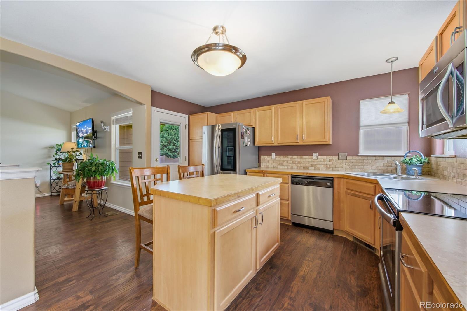 MLS Image #9 for 213  sand grouse drive,loveland, Colorado