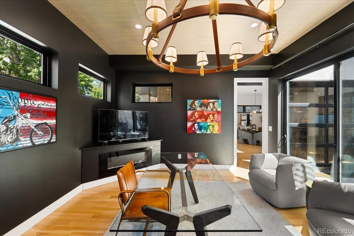 MLS Image #15 for 1178 s ogden street,denver, Colorado