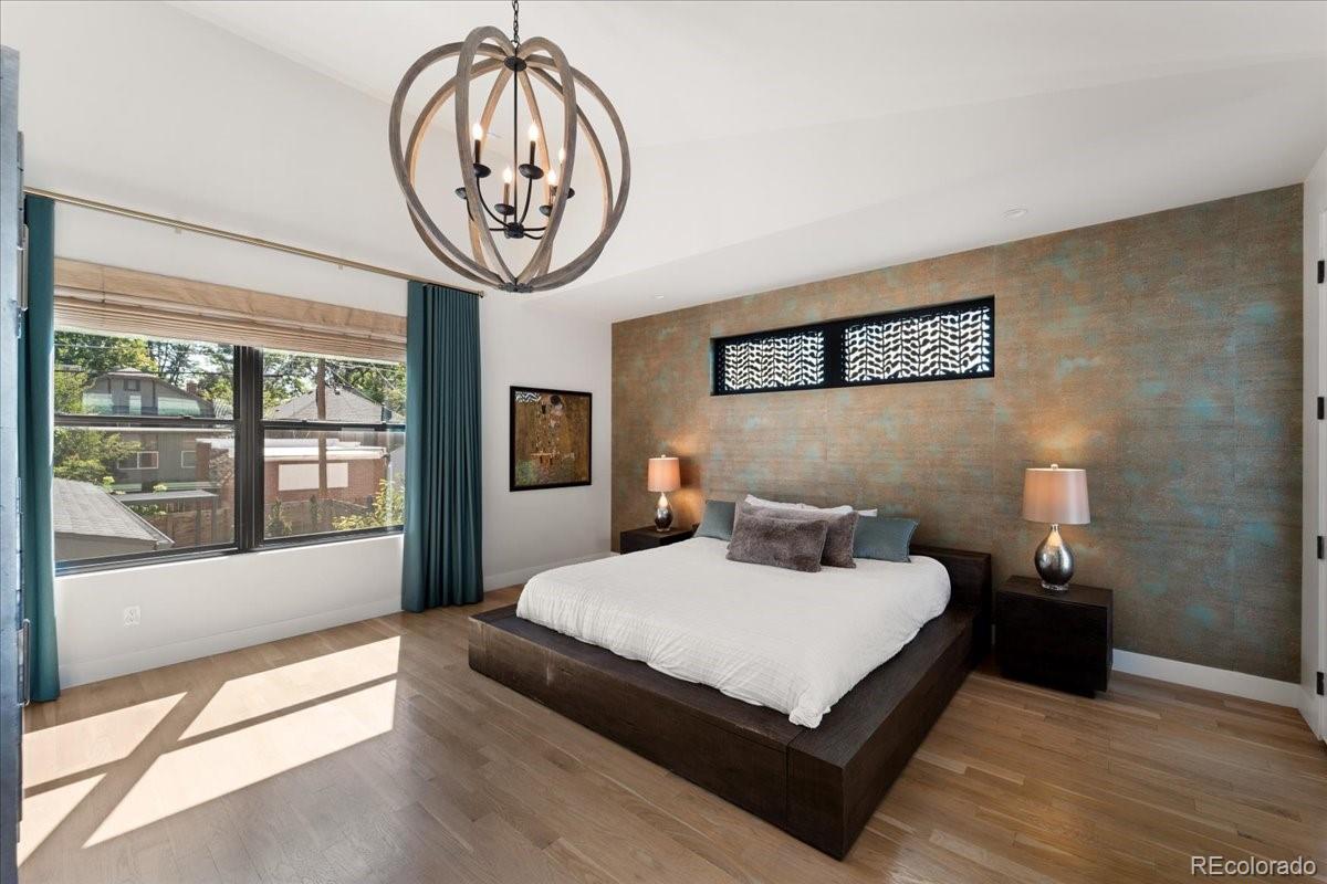 MLS Image #17 for 1178 s ogden street,denver, Colorado
