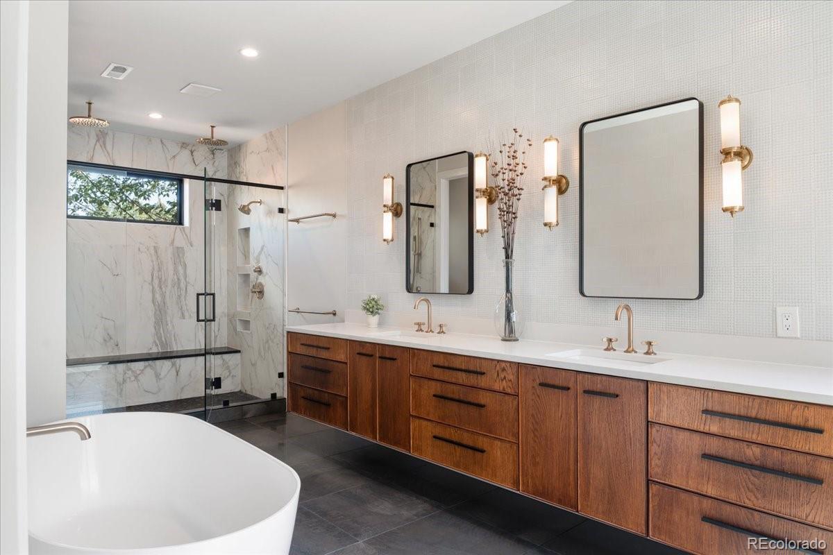MLS Image #19 for 1178 s ogden street,denver, Colorado
