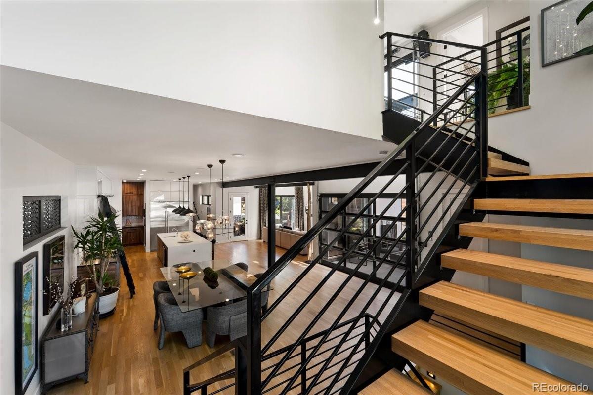 MLS Image #20 for 1178 s ogden street,denver, Colorado