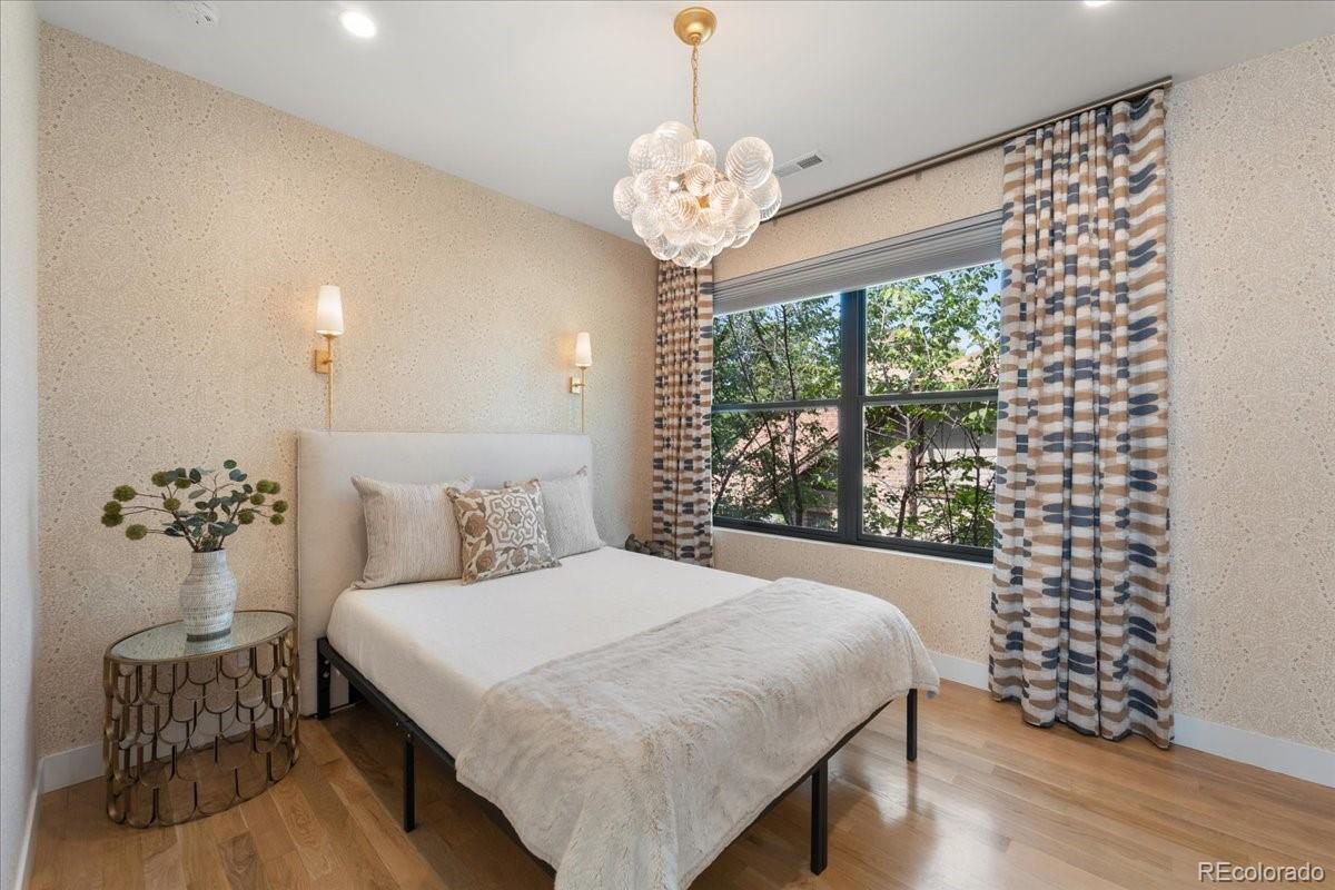 MLS Image #21 for 1178 s ogden street,denver, Colorado