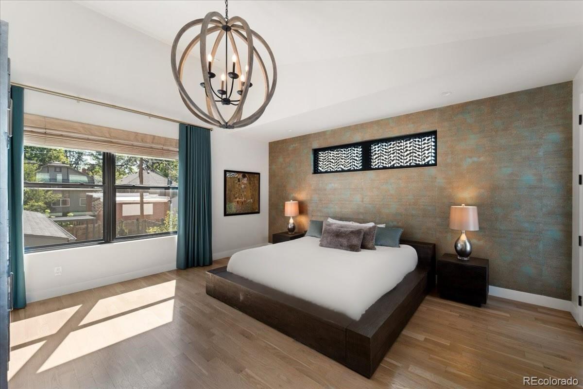 MLS Image #22 for 1178 s ogden street,denver, Colorado