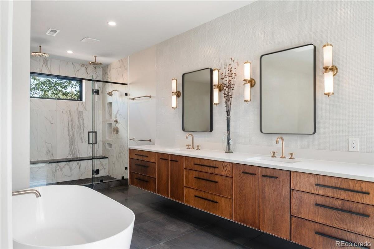 MLS Image #24 for 1178 s ogden street,denver, Colorado