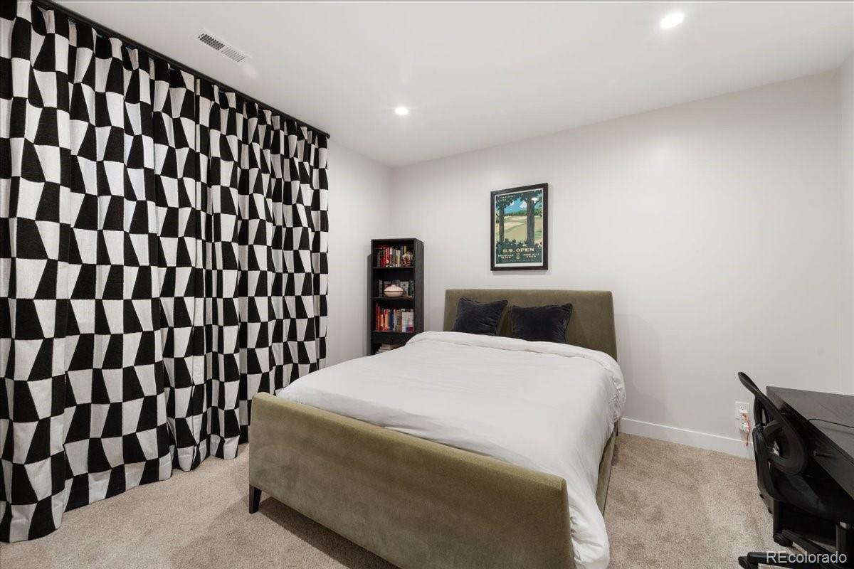 MLS Image #27 for 1178 s ogden street,denver, Colorado