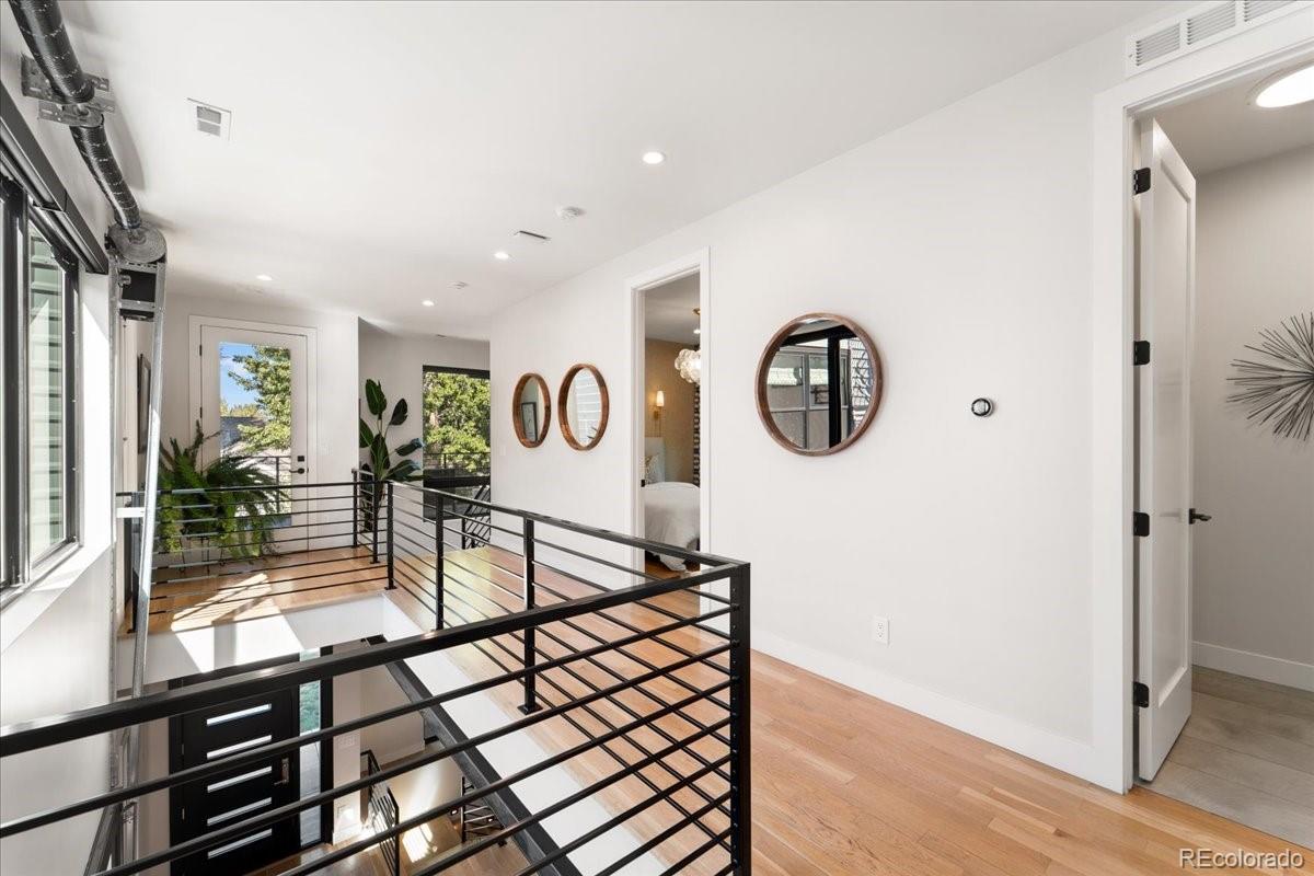 MLS Image #32 for 1178 s ogden street,denver, Colorado