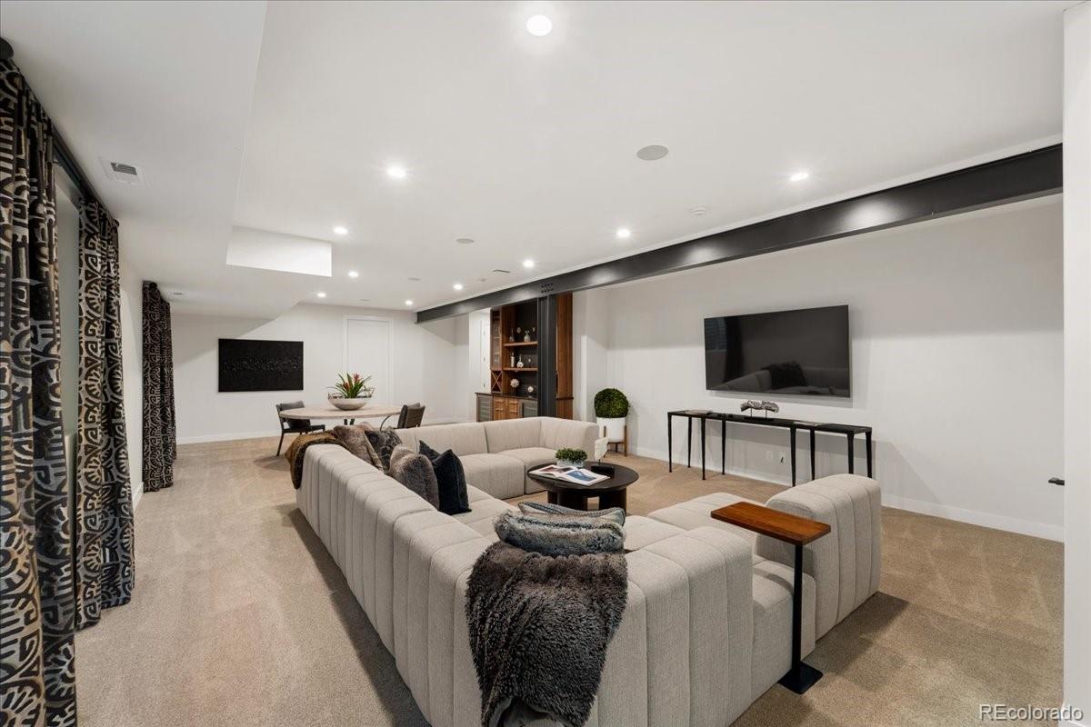 MLS Image #33 for 1178 s ogden street,denver, Colorado