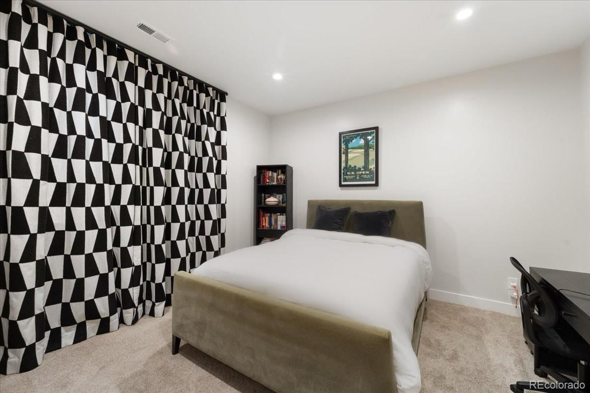 MLS Image #35 for 1178 s ogden street,denver, Colorado