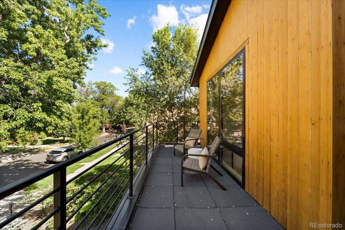 MLS Image #39 for 1178 s ogden street,denver, Colorado