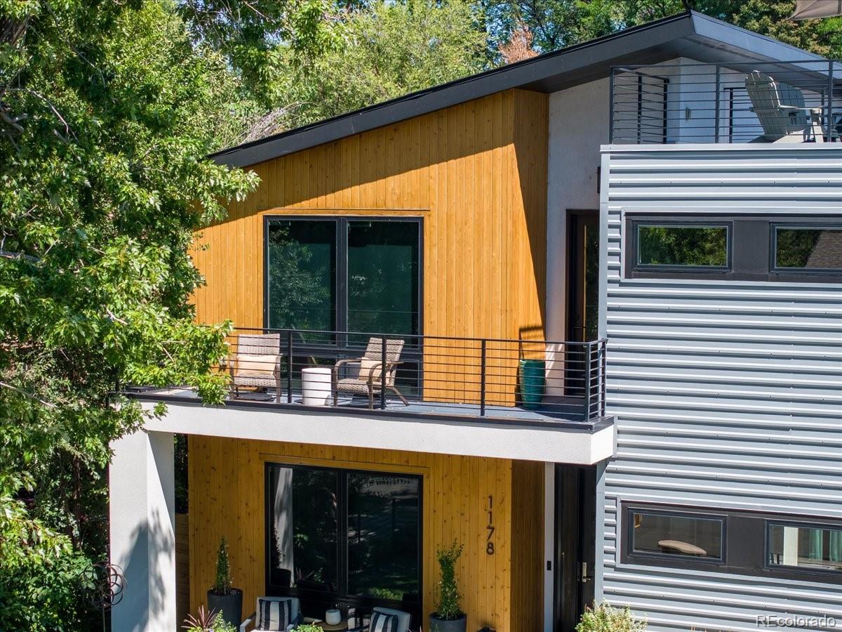 MLS Image #40 for 1178 s ogden street,denver, Colorado