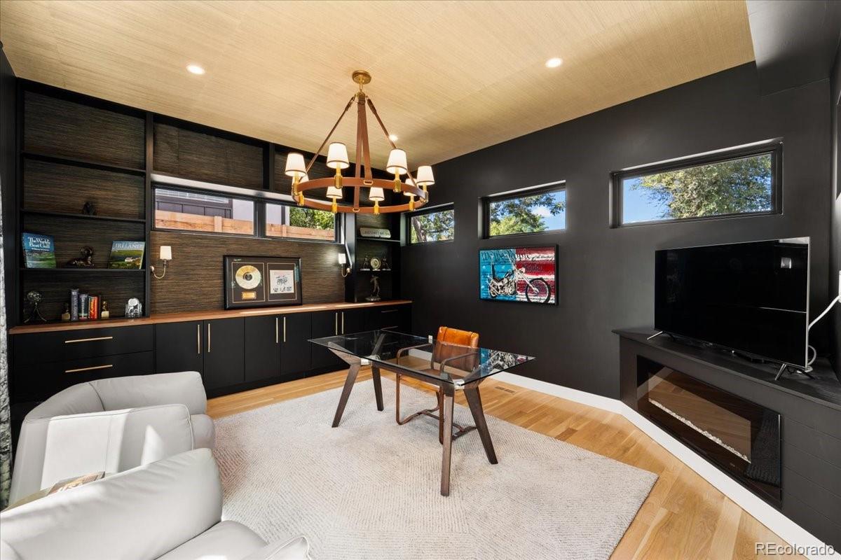 MLS Image #7 for 1178 s ogden street,denver, Colorado