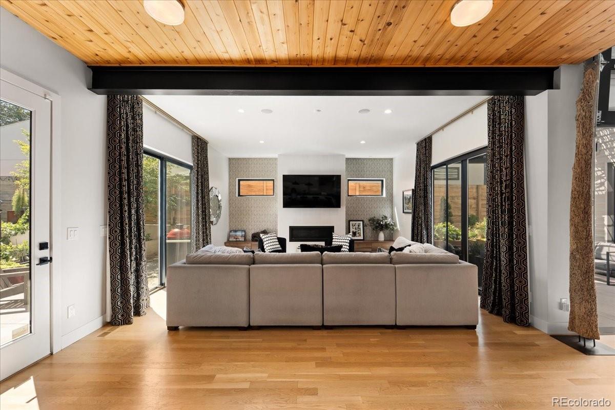 MLS Image #9 for 1178 s ogden street,denver, Colorado