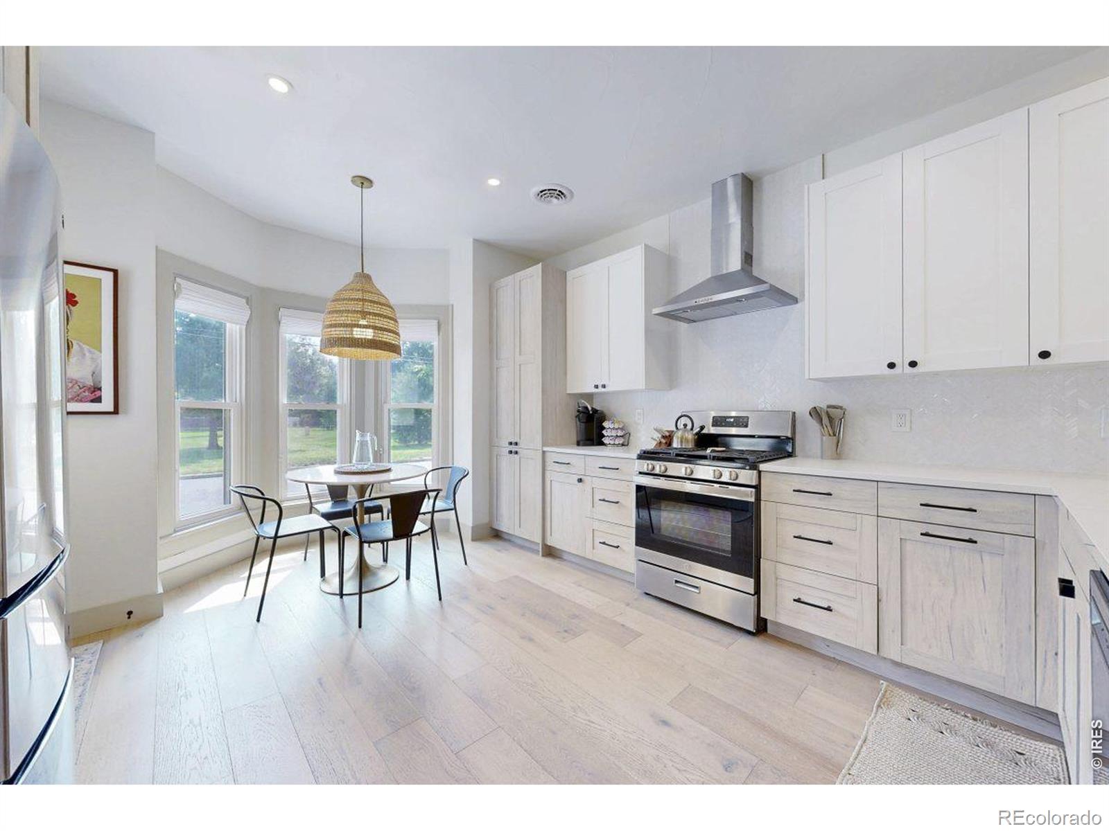 MLS Image #11 for 502 w 4th street,loveland, Colorado